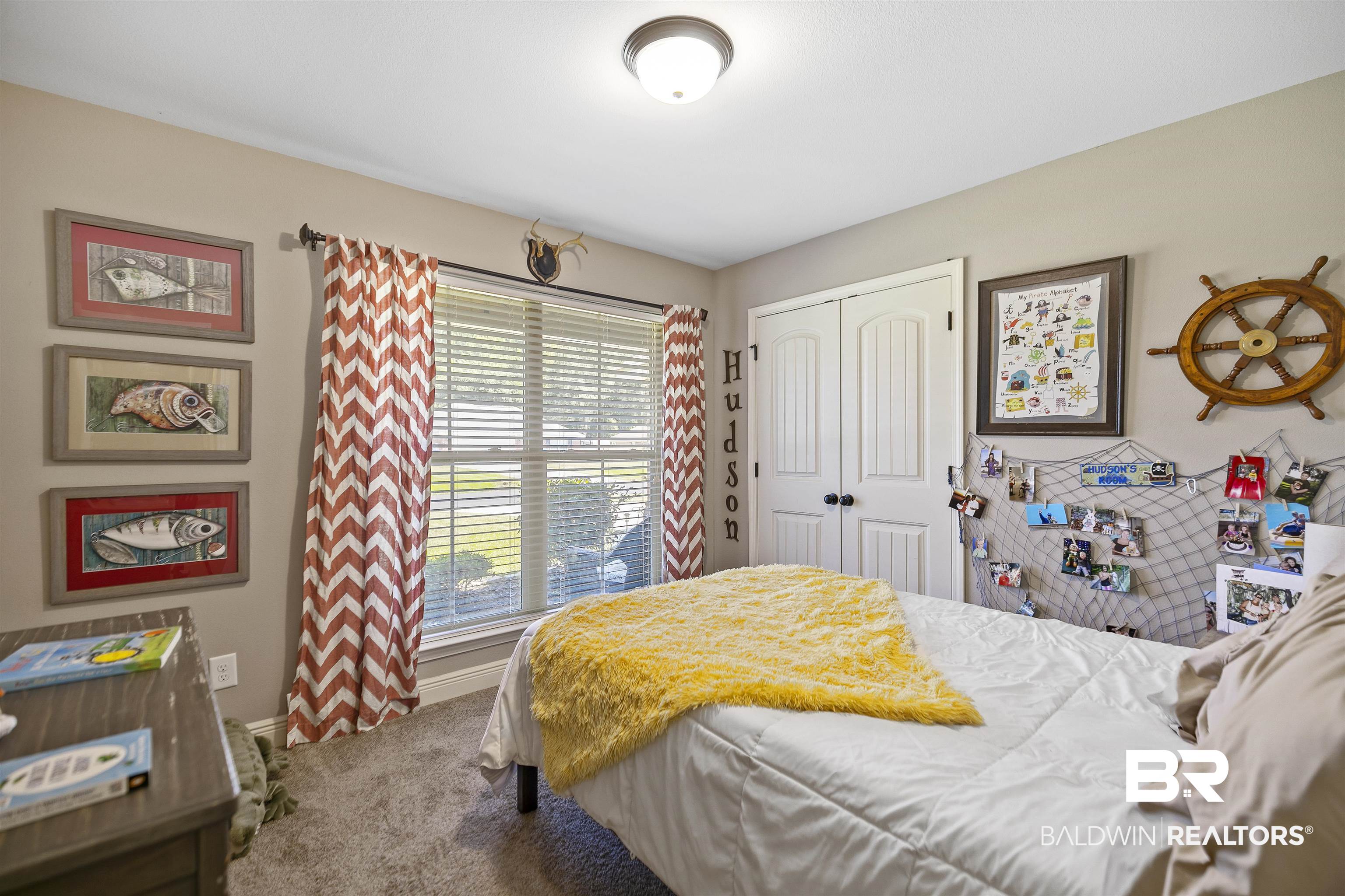 18738 Explorer Drive Loxley, AL 36551 - Photo 29 of 38