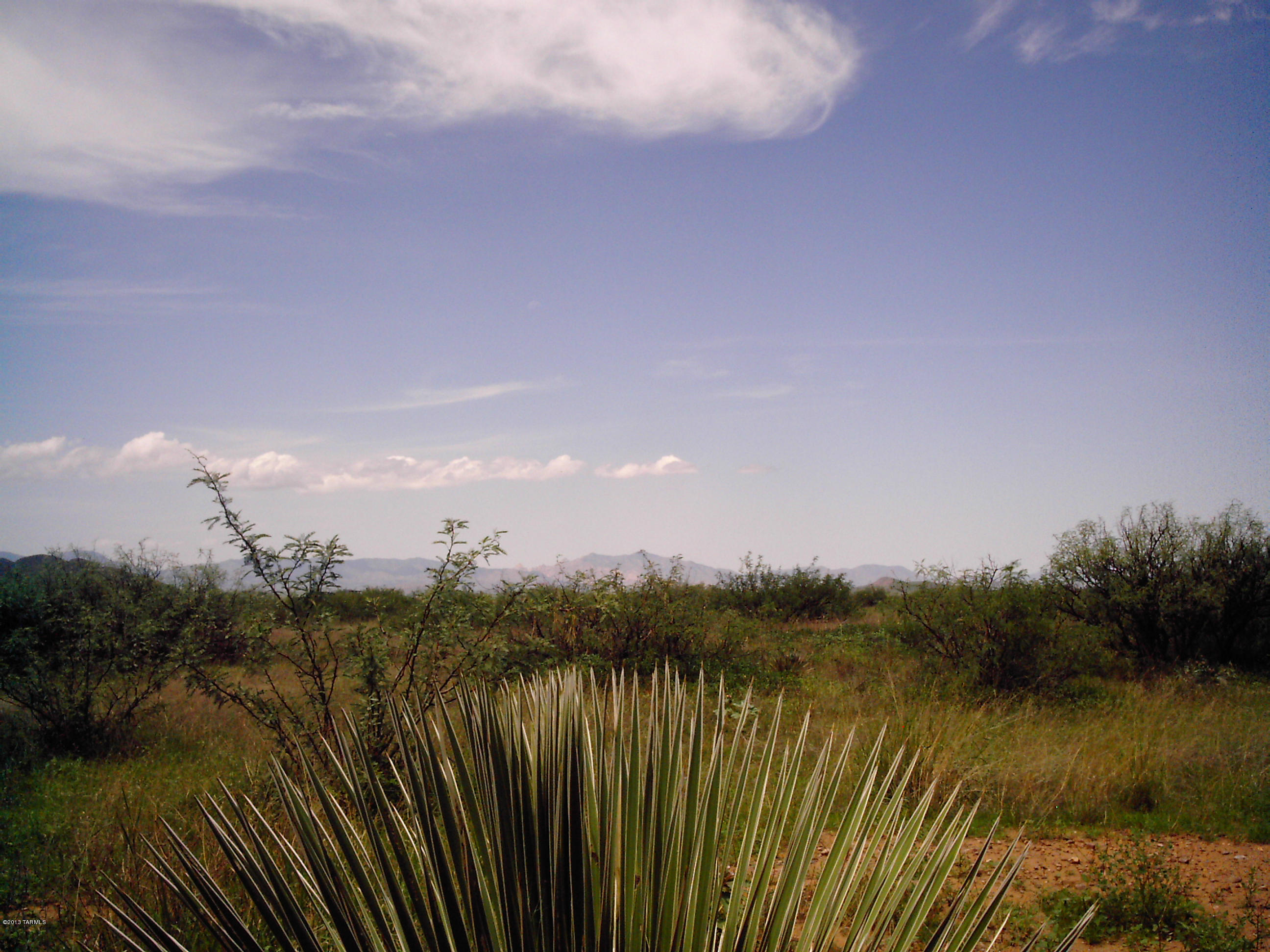 East Aschenbach Road Pearce, AZ 85625 - Photo 12 of 18
