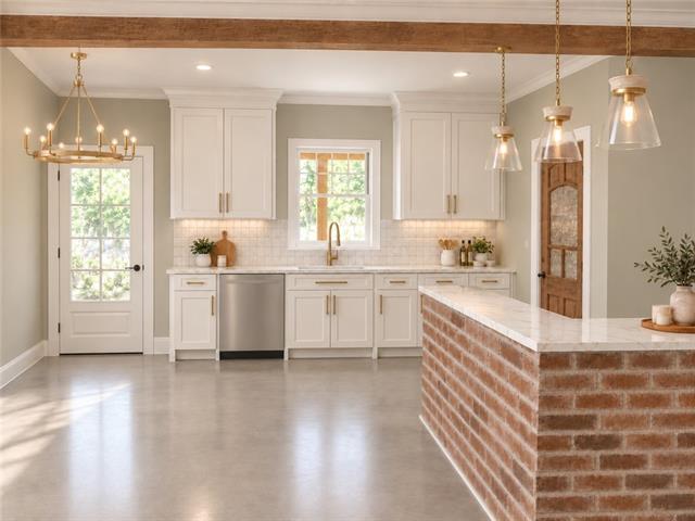 27819 Church Of God Road Springfield, LA 70462 - Photo 2 of 7 Gallery Image 2