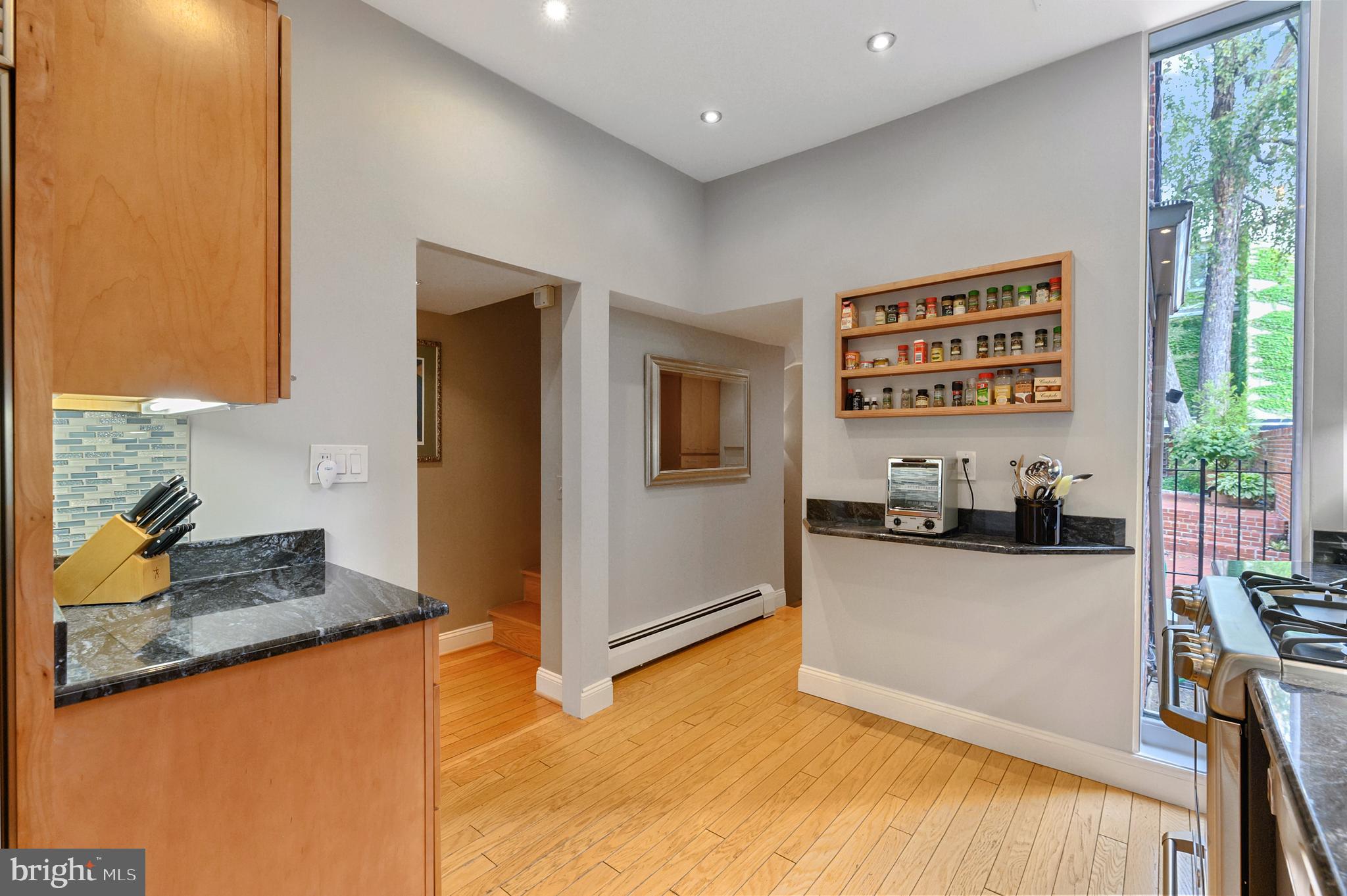 109-11 Pine St Philadelphia, PA 19106 - Photo 12 of 36