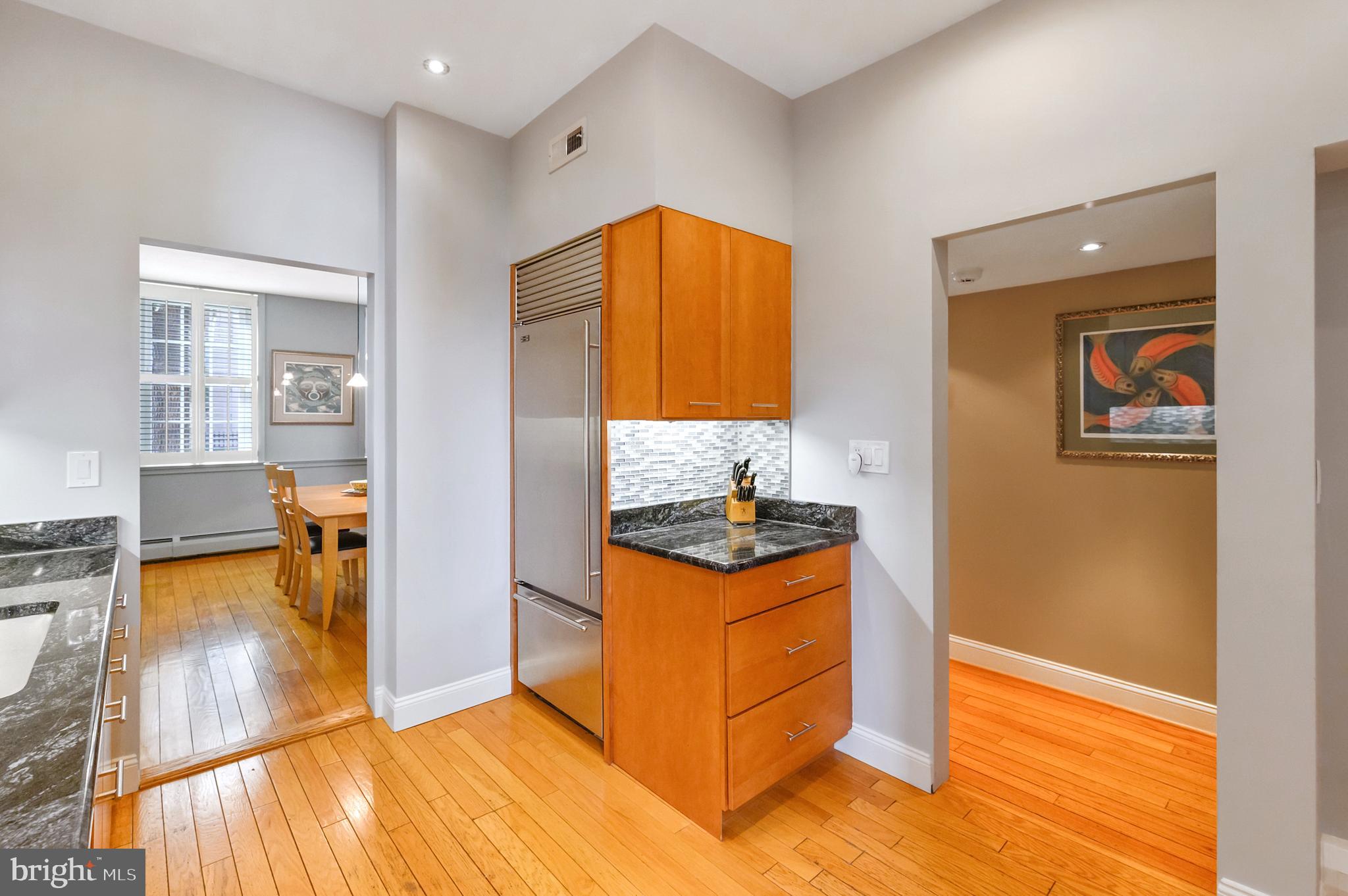 109-11 Pine St Philadelphia, PA 19106 - Photo 14 of 36