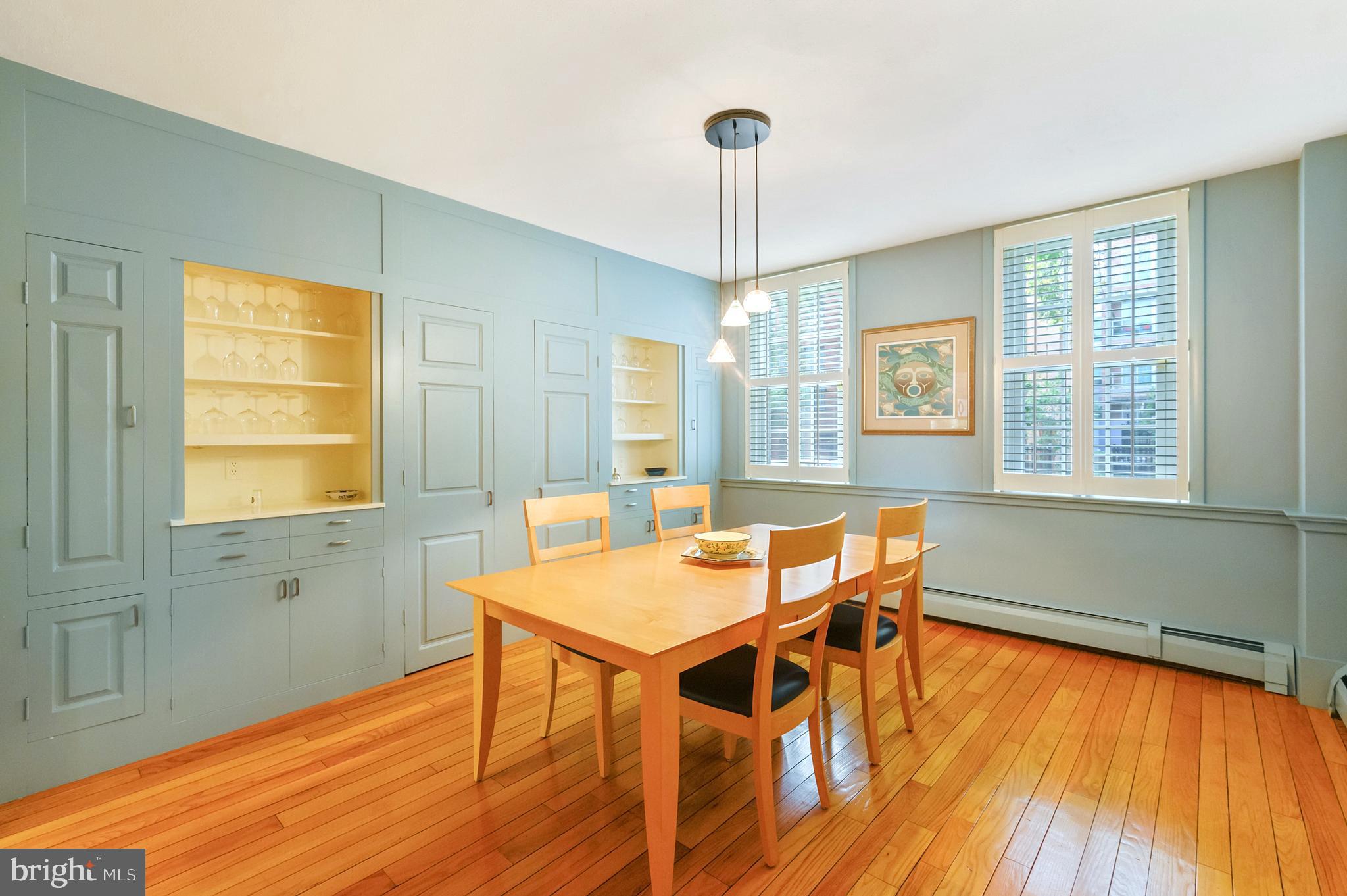 109-11 Pine St Philadelphia, PA 19106 - Photo 15 of 36