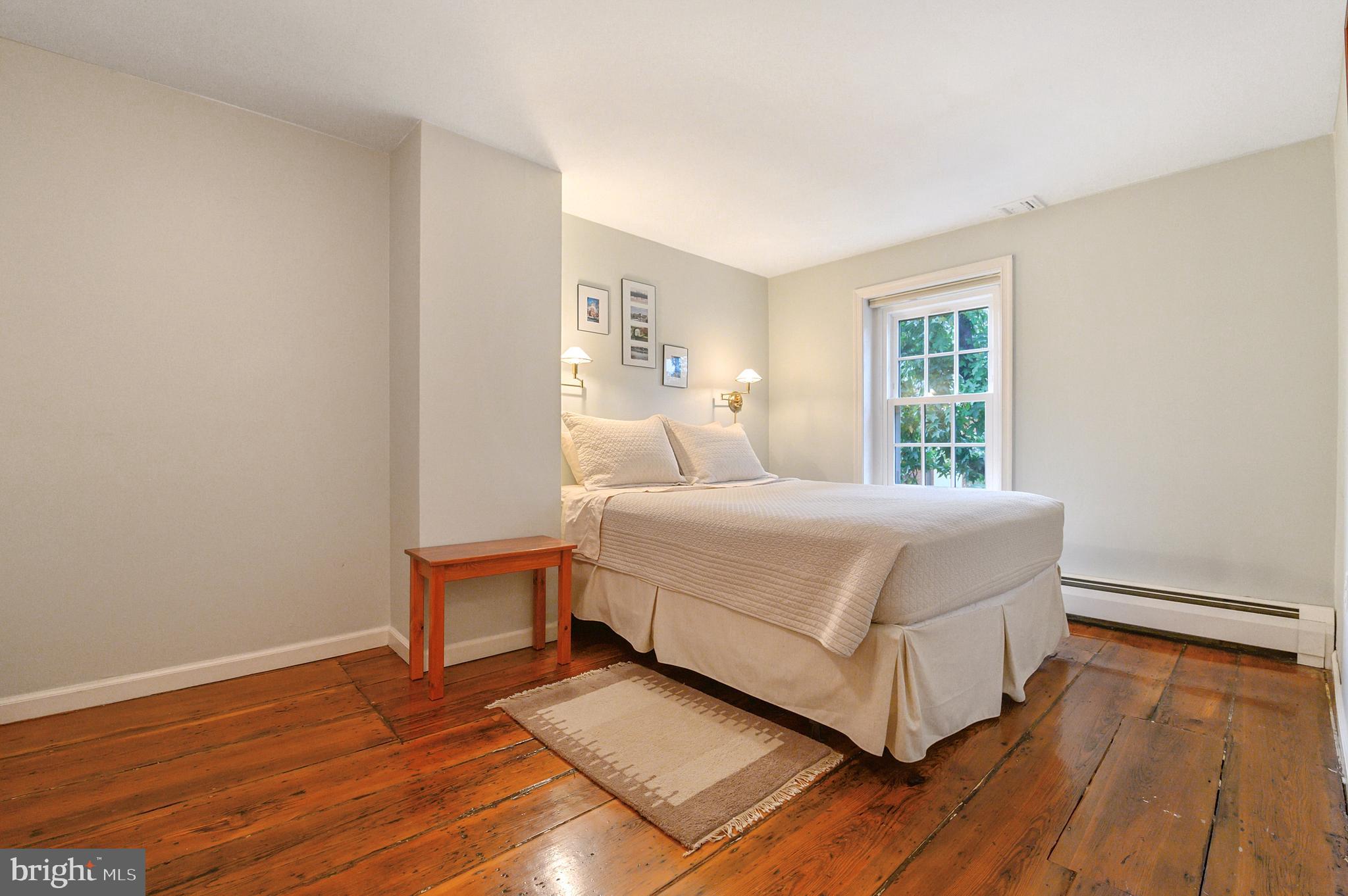 109-11 Pine St Philadelphia, PA 19106 - Photo 26 of 36