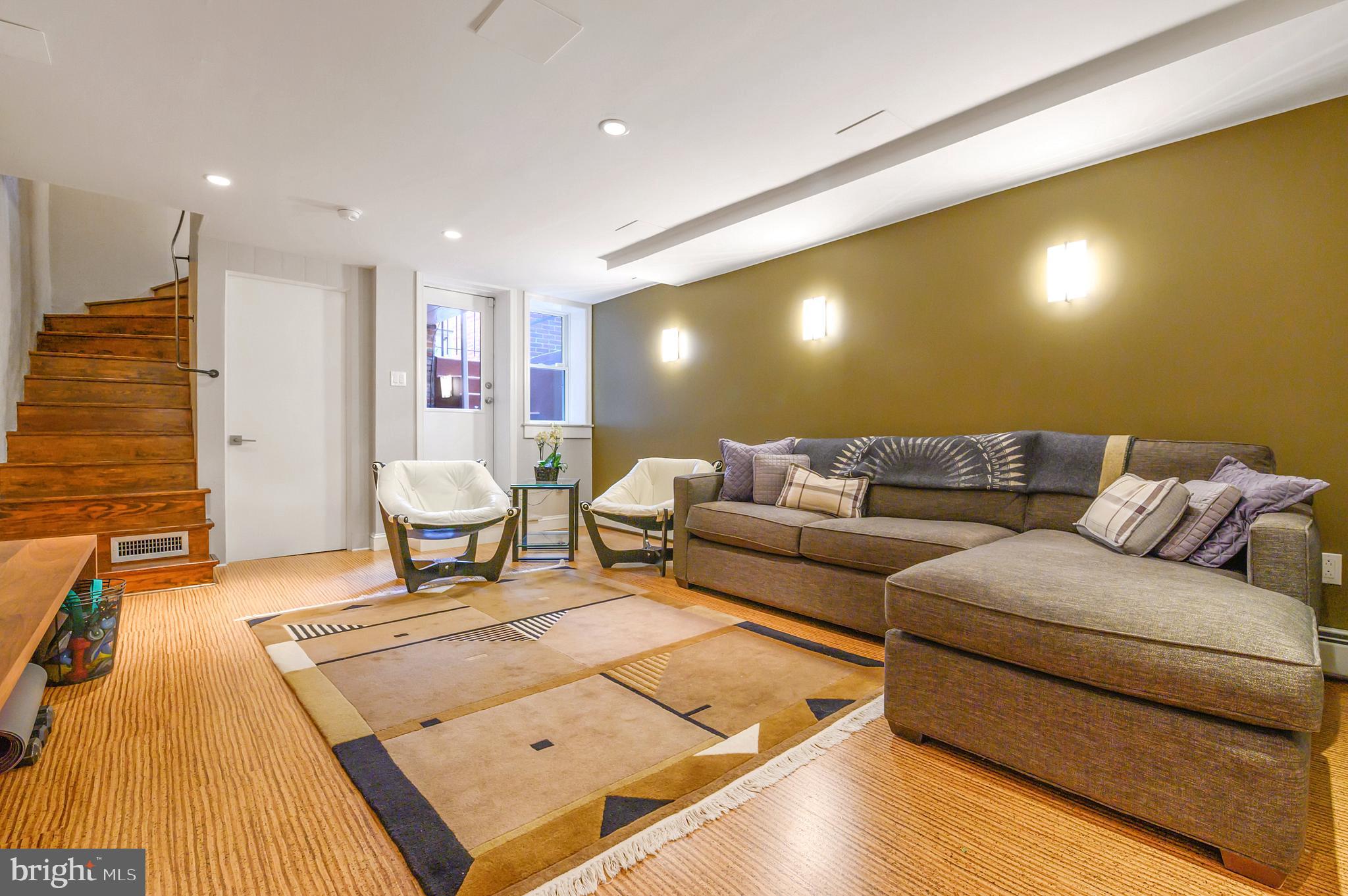 109-11 Pine St Philadelphia, PA 19106 - Photo 30 of 36