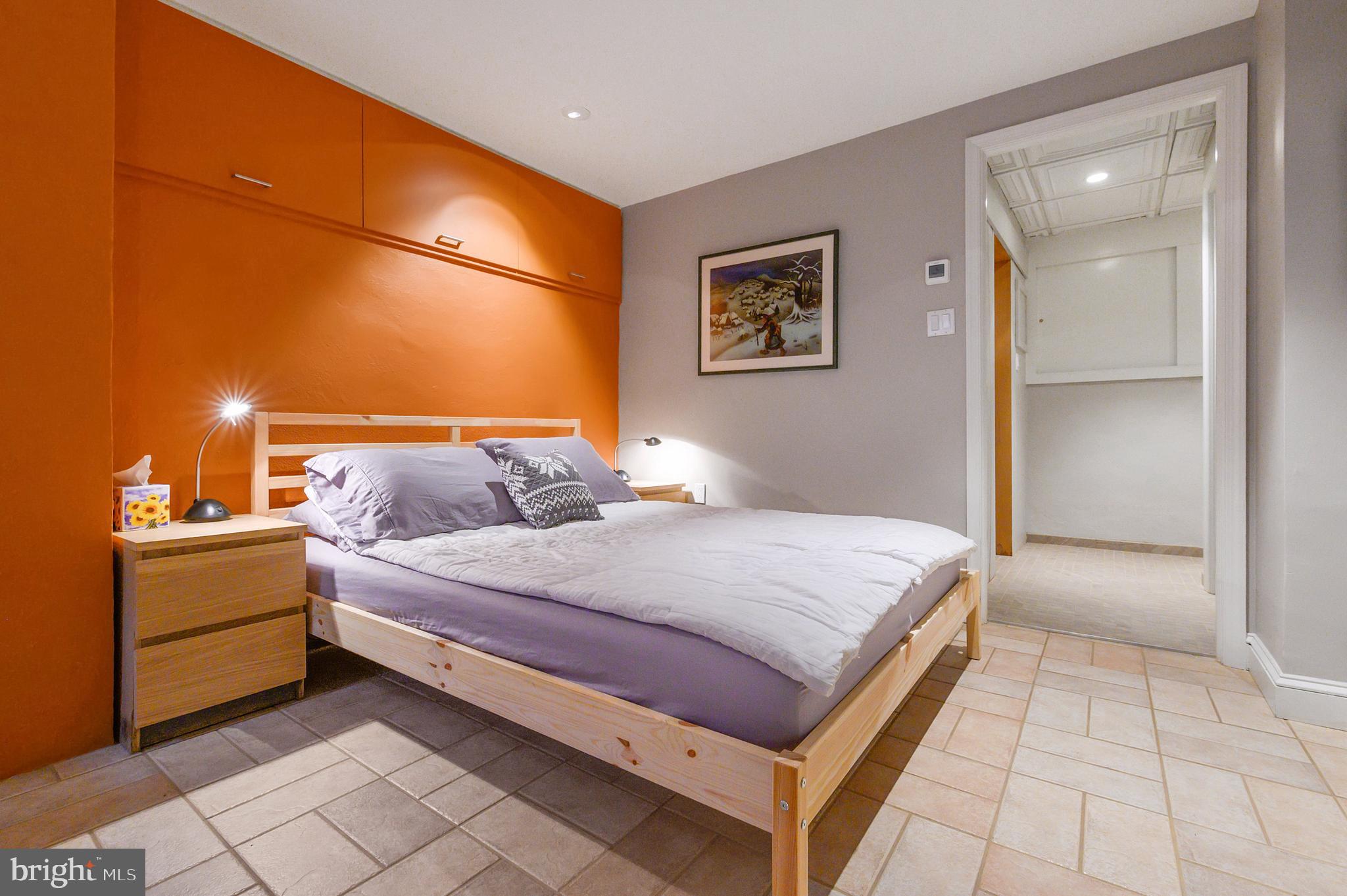 109-11 Pine St Philadelphia, PA 19106 - Photo 31 of 36