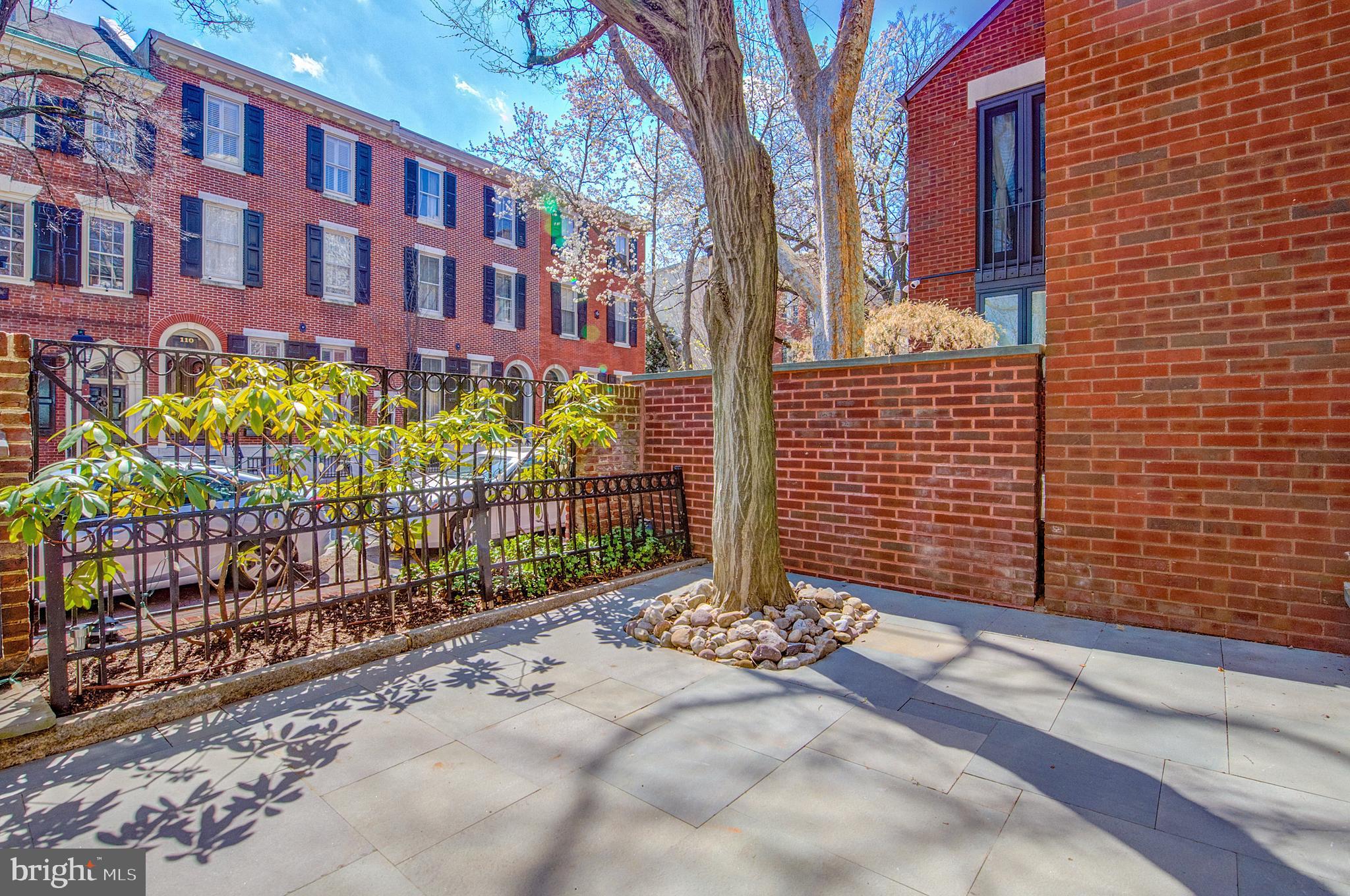 109-11 Pine St Philadelphia, PA 19106 - Photo 36 of 36