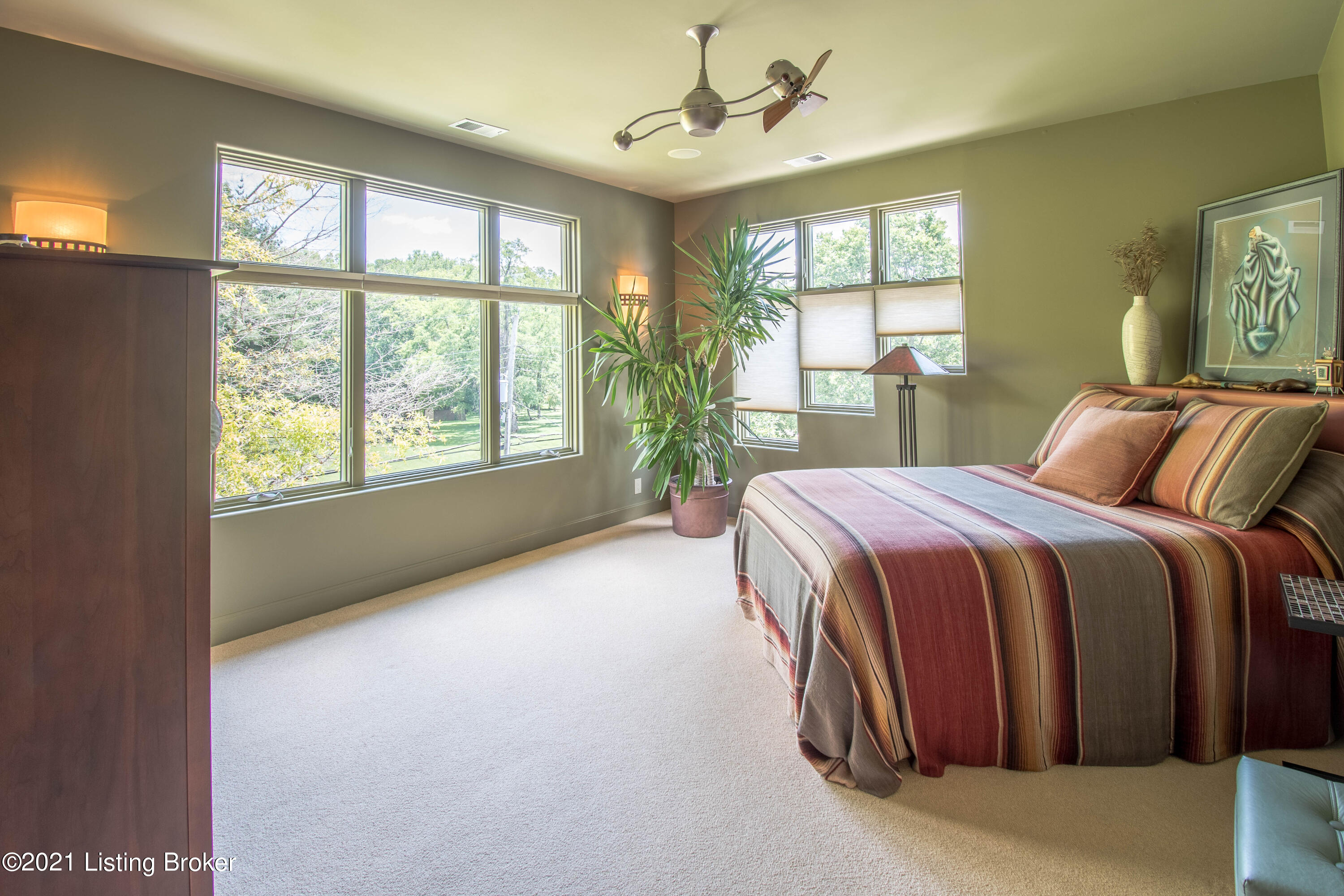 2804 Belknap Beach Road Prospect, KY 40059 - Photo 55 of 95 000_6494-HDR