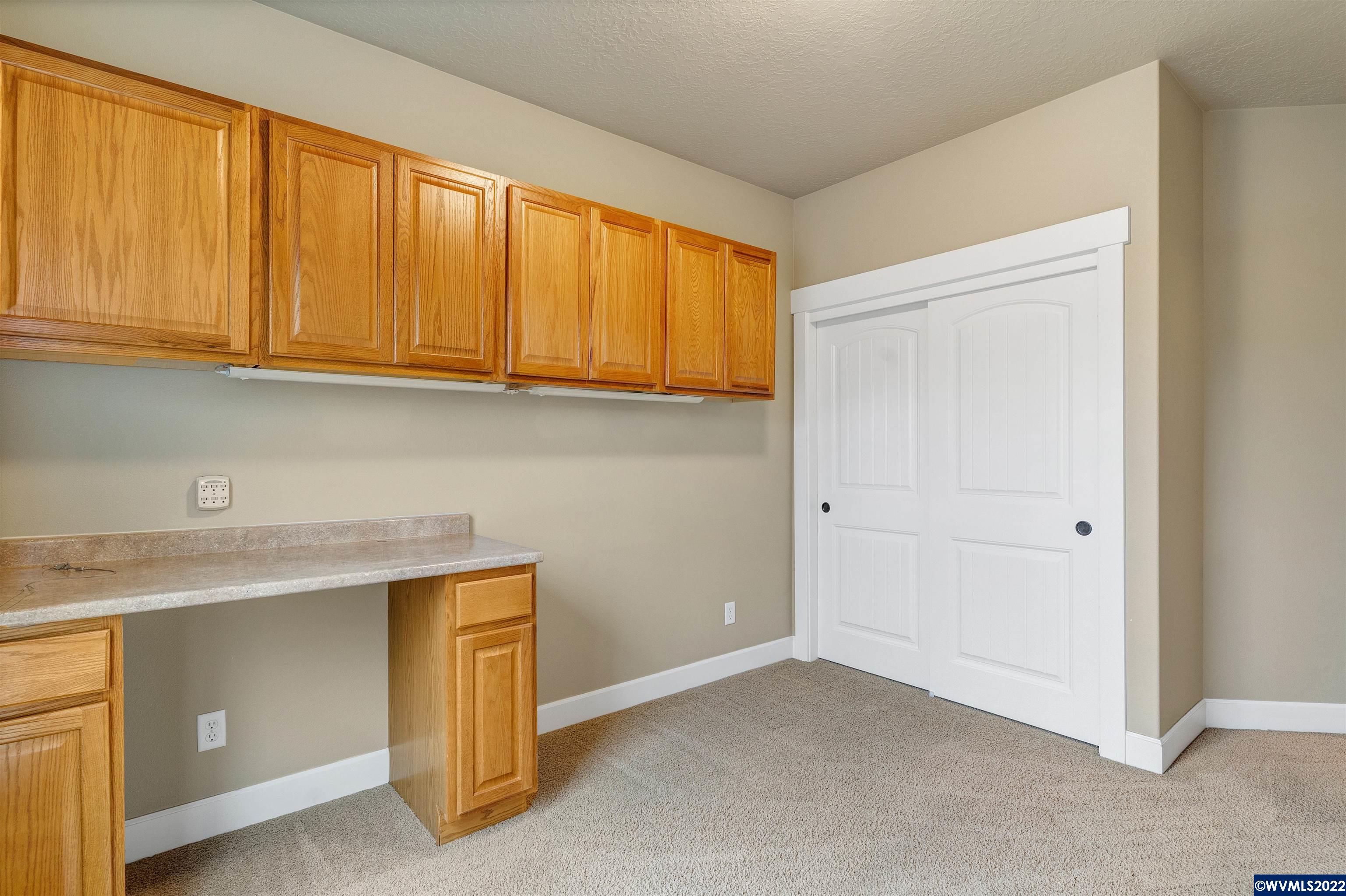 965 Pinetop Street Sweet Home, OR 97386 - Photo 27 of 27