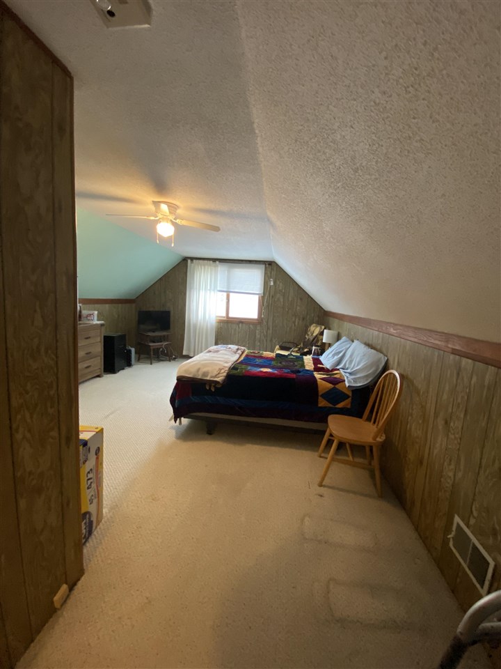1880 Weber Road Gladwin, MI 48624 - Photo 44 of 63