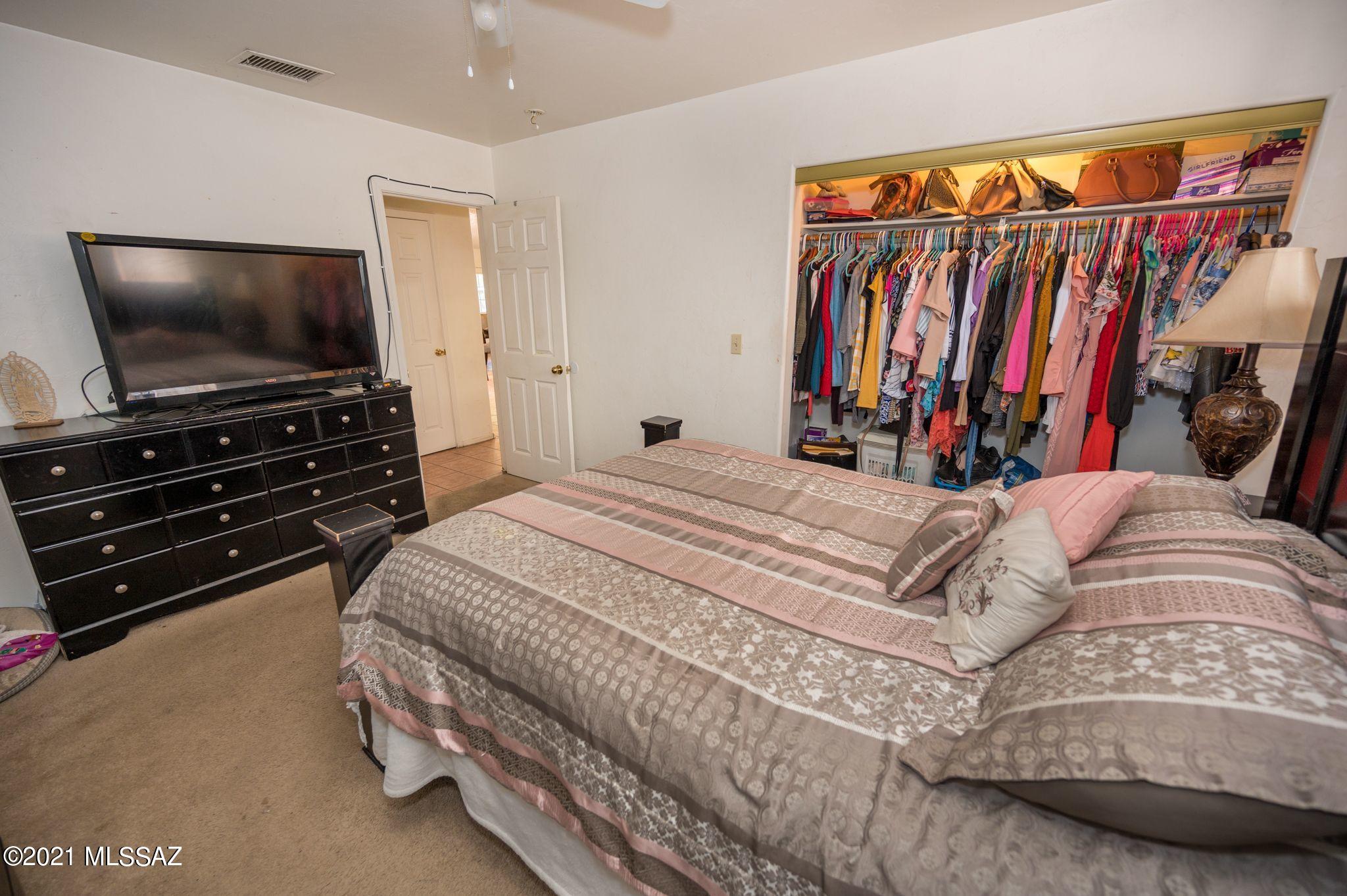 145 Via San Potosi Rio Rico, AZ 85648 - Photo 22 of 34 Gallery Image 22