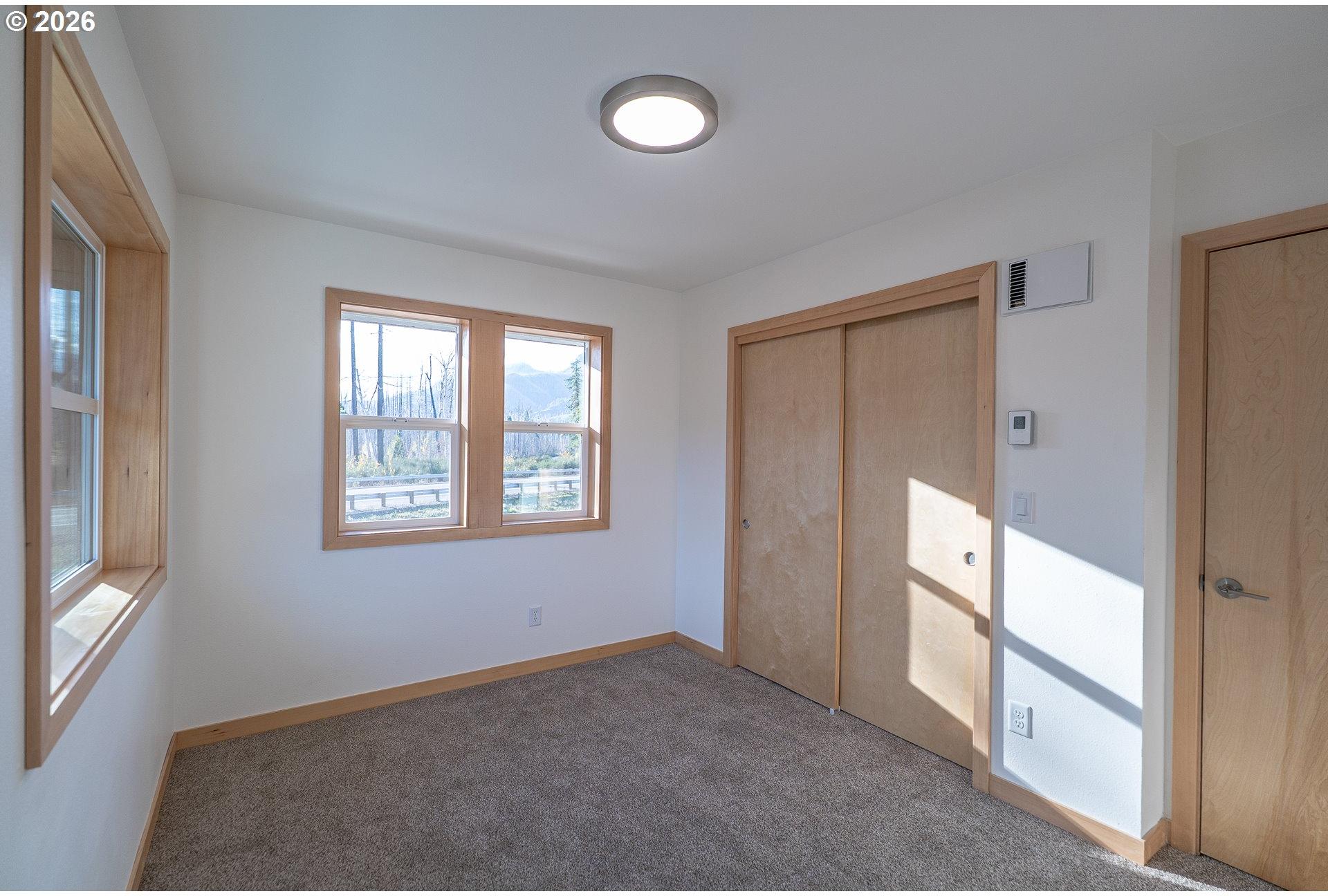 51685 Rose Street Blue River, OR 97413 - Photo 8 of 17 Gallery Image 8