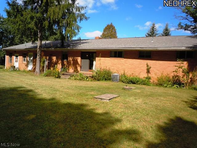 6271 Russia Road South Amherst, OH 44001 - Photo 20 of 24 Gallery Image 20
