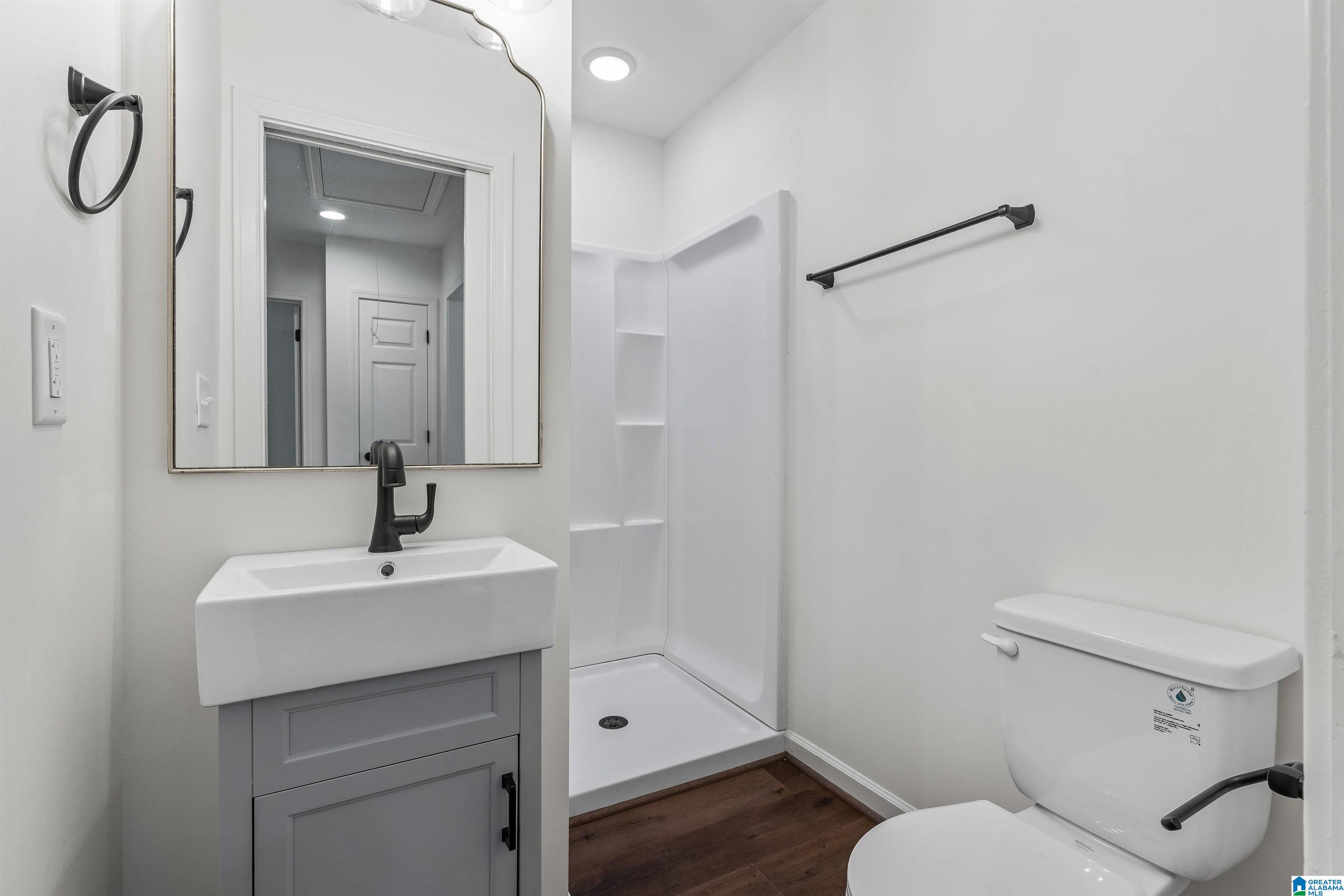 2210 3rd Avenue North Birmingham, AL 35210 - Photo 22 of 27