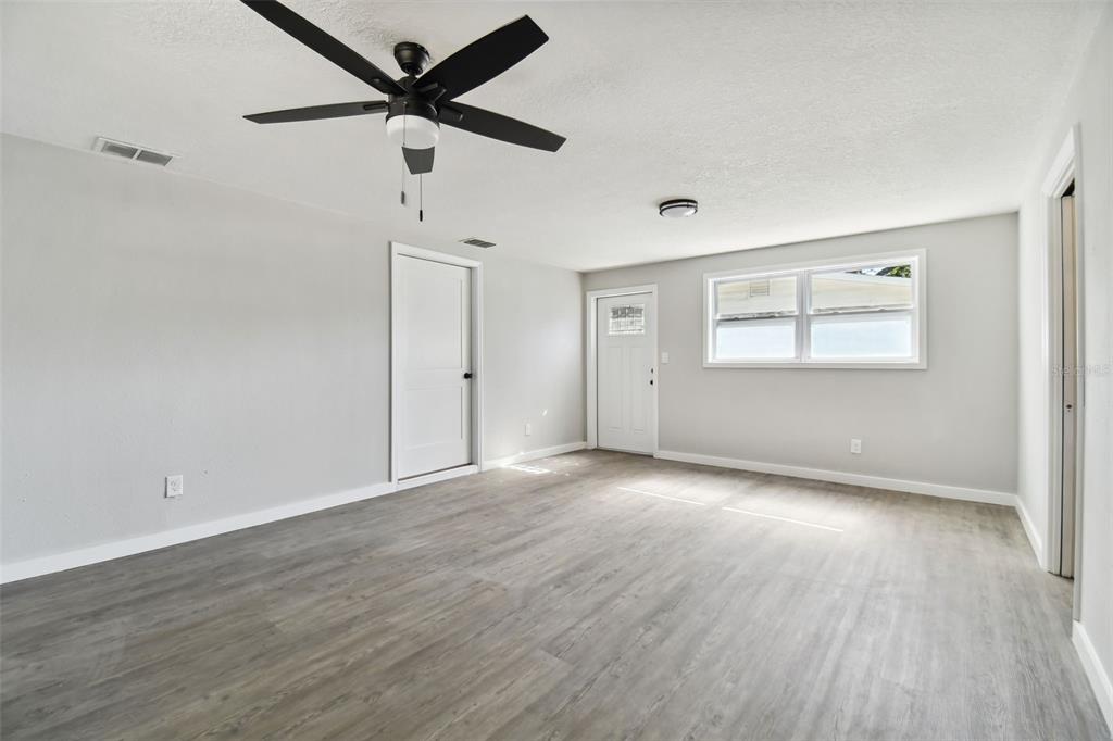 535 West Palmeden Drive Lakeland, FL 33803 - Photo 21 of 71