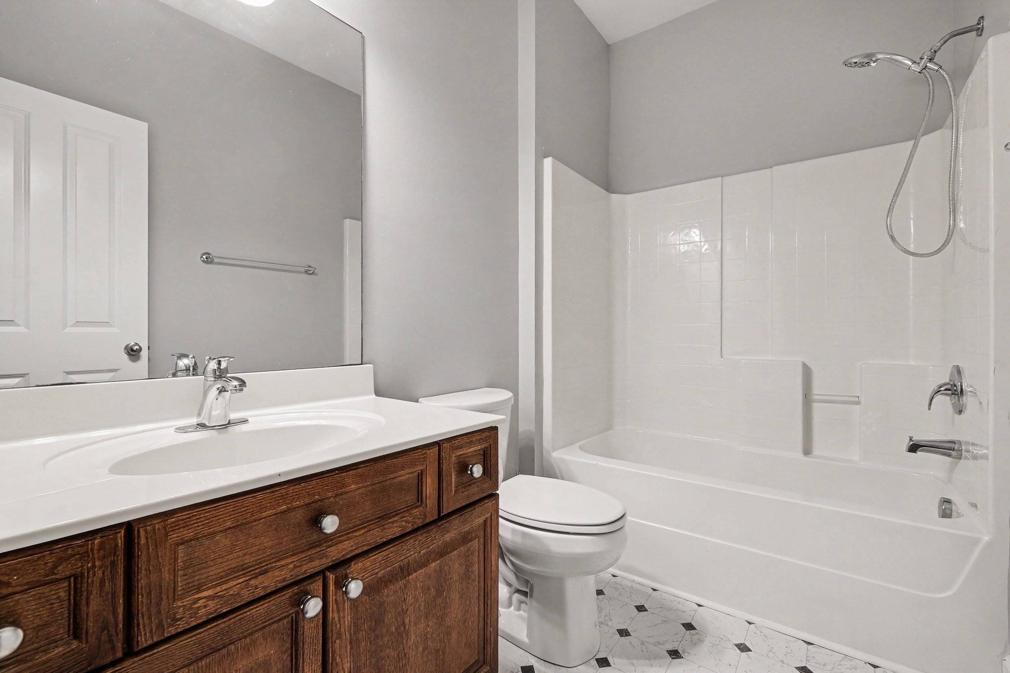 7233 Althorp Way, Unit S1 Nashville, TN 37211 - Photo 18 of 31
