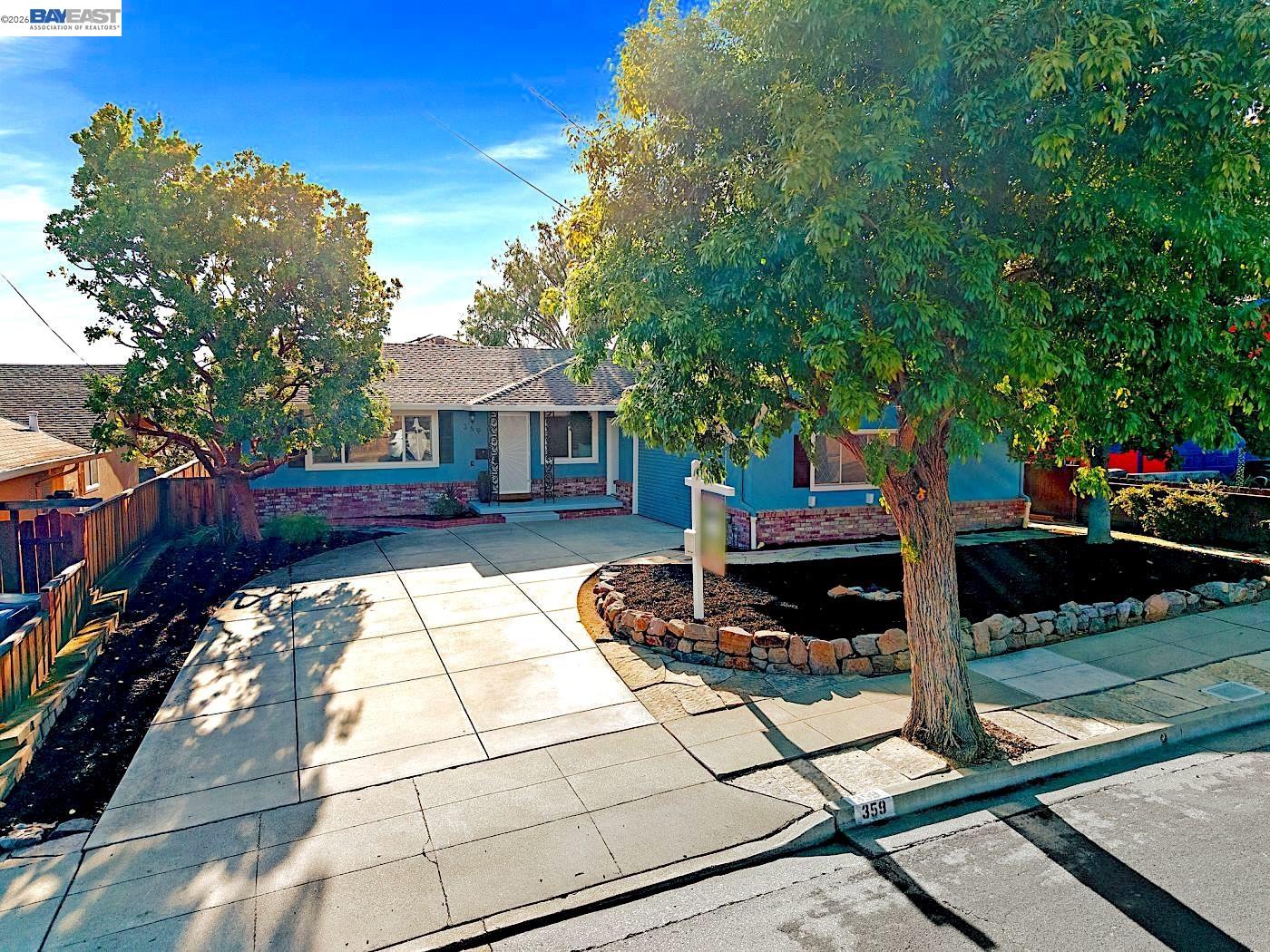 359 Michell Street Livermore, CA 94551 - Photo 21 of 26