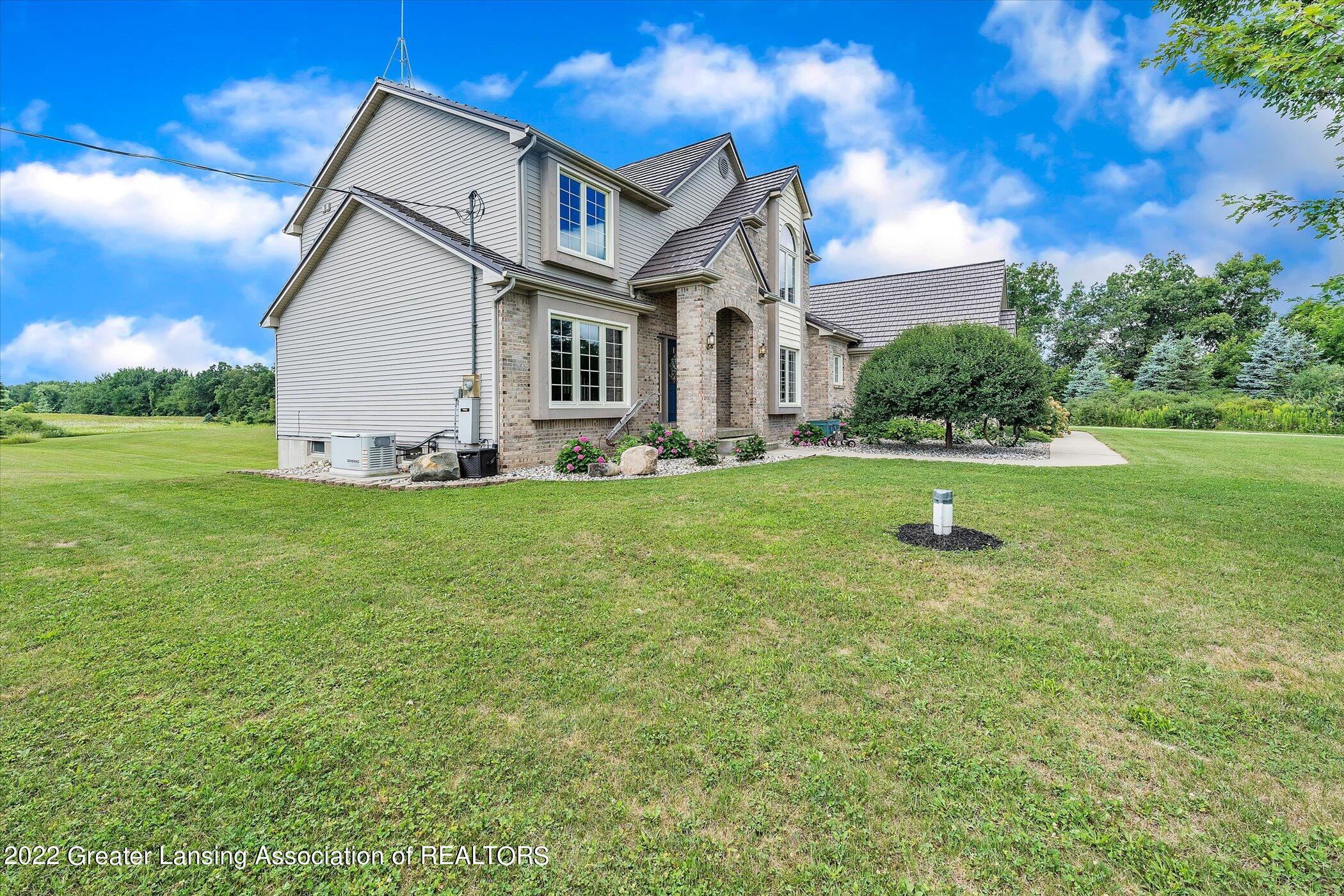 1590 East Jason Road St. Johns, MI 48879 - Photo 2 of 75 02-1590-E-Jason-Rd-WindowStill-Real-Esta