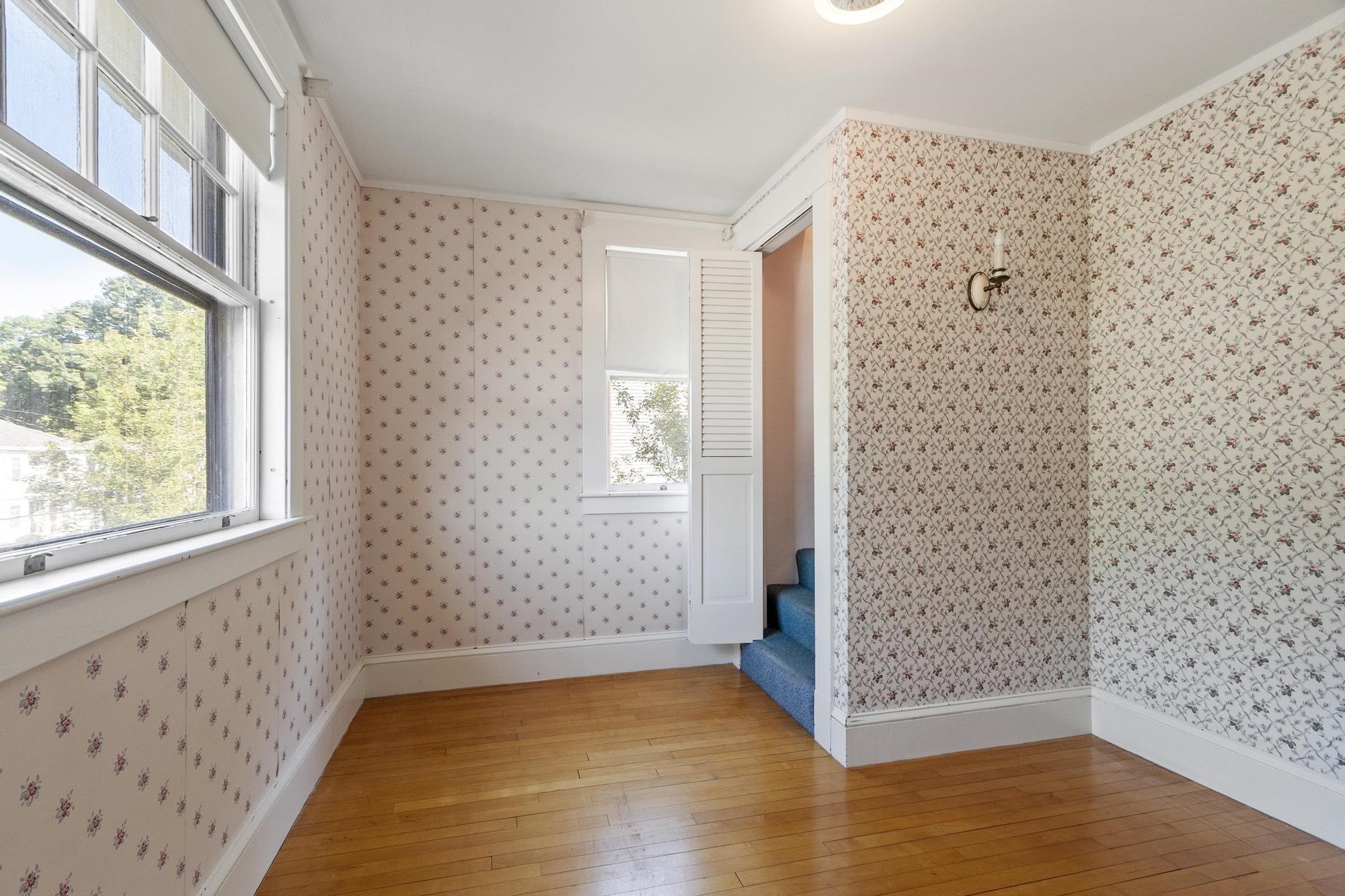 133 North Adams Street Manchester, NH 03104 - Photo 39 of 53