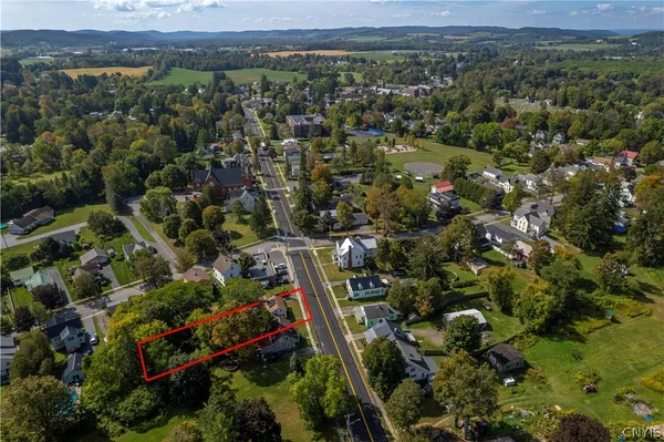 $188,500 | 314 Stafford Avenue North, Marshall, NY 13480