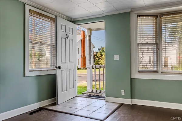 $188,500 | 314 Stafford Avenue North, Marshall, NY 13480