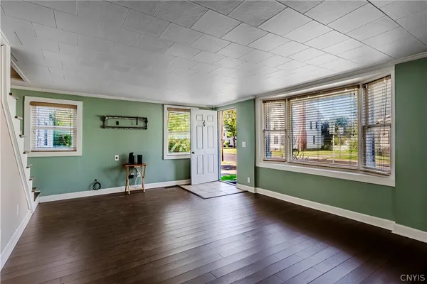 $188,500 | 314 Stafford Avenue North, Marshall, NY 13480