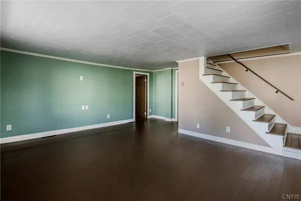 $188,500 | 314 Stafford Avenue North, Marshall, NY 13480