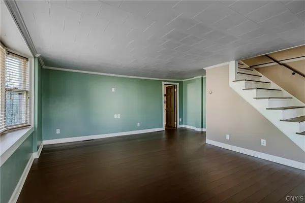 $188,500 | 314 Stafford Avenue North, Marshall, NY 13480