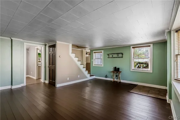 $188,500 | 314 Stafford Avenue North, Marshall, NY 13480