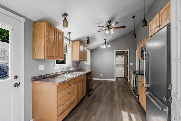 $188,500 | 314 Stafford Avenue North, Marshall, NY 13480