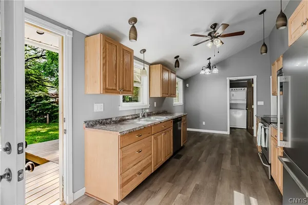 $188,500 | 314 Stafford Avenue North, Marshall, NY 13480