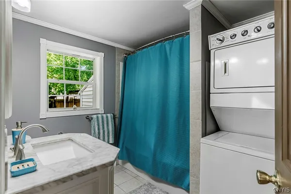 $188,500 | 314 Stafford Avenue North, Marshall, NY 13480