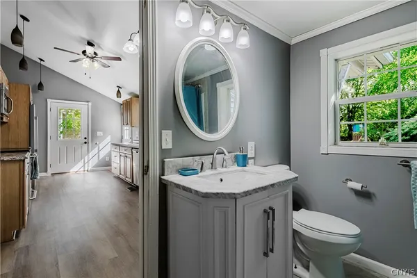 $188,500 | 314 Stafford Avenue North, Marshall, NY 13480