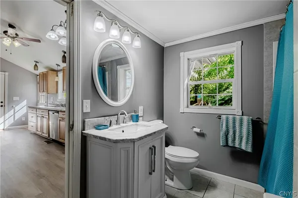 $188,500 | 314 Stafford Avenue North, Marshall, NY 13480