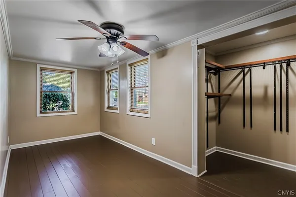 $188,500 | 314 Stafford Avenue North, Marshall, NY 13480