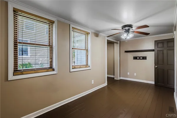 $188,500 | 314 Stafford Avenue North, Marshall, NY 13480