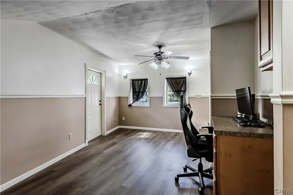 $188,500 | 314 Stafford Avenue North, Marshall, NY 13480