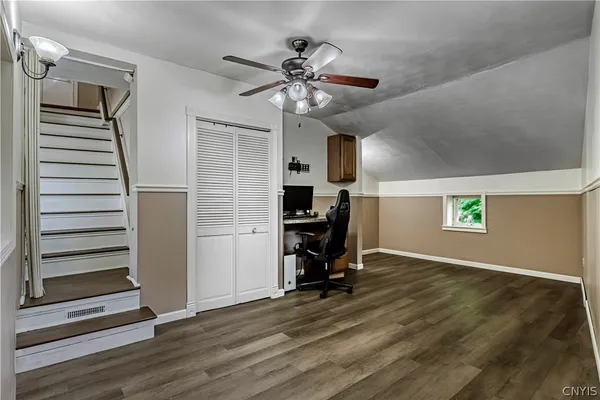 $188,500 | 314 Stafford Avenue North, Marshall, NY 13480