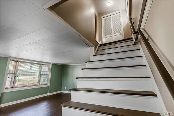 $188,500 | 314 Stafford Avenue North, Marshall, NY 13480