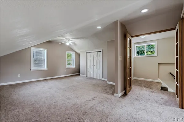 $188,500 | 314 Stafford Avenue North, Marshall, NY 13480