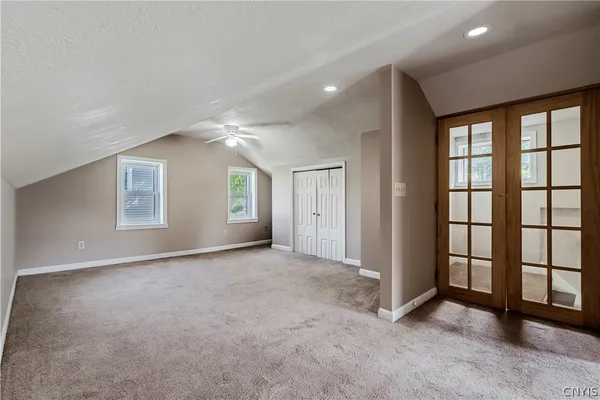 $188,500 | 314 Stafford Avenue North, Marshall, NY 13480