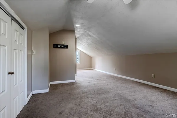 $188,500 | 314 Stafford Avenue North, Marshall, NY 13480