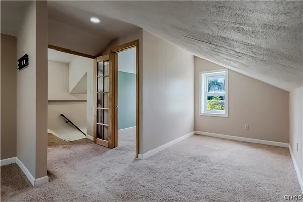 $188,500 | 314 Stafford Avenue North, Marshall, NY 13480