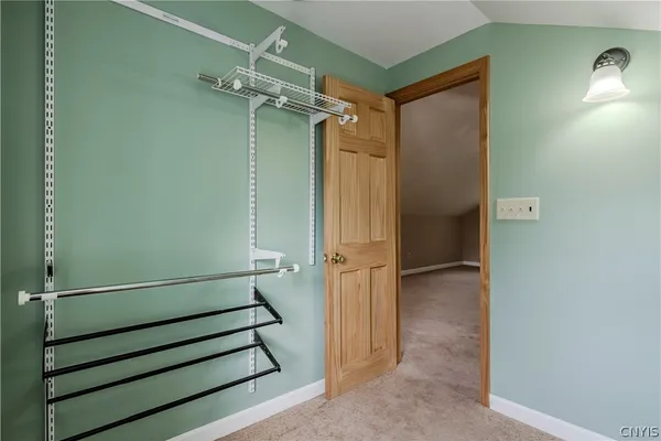 $188,500 | 314 Stafford Avenue North, Marshall, NY 13480