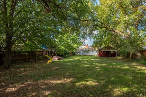 $188,500 | 314 Stafford Avenue North, Marshall, NY 13480