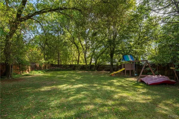 $188,500 | 314 Stafford Avenue North, Marshall, NY 13480