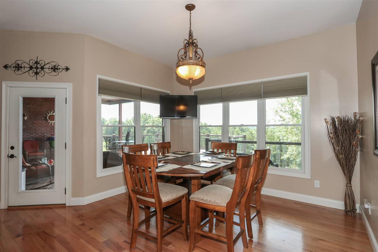 2800 Lawrenceville Road Corinth, KY 41010 - Photo 13 of 50 Gallery Image 13