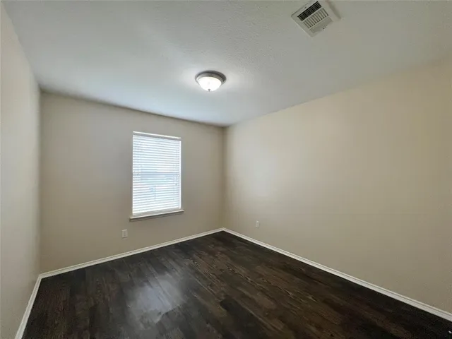 $2,195 | 912 Bee Creek Lane, Fort Worth, TX 76120