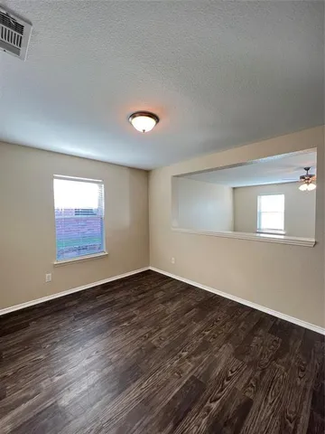 $2,195 | 912 Bee Creek Lane, Fort Worth, TX 76120