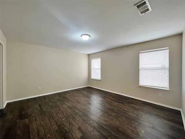 $2,195 | 912 Bee Creek Lane, Fort Worth, TX 76120