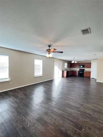 $2,195 | 912 Bee Creek Lane, Fort Worth, TX 76120